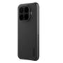 Nillkin Super Frosted Shield Pro Matte cover case for Xiaomi 17T order from official NILLKIN store